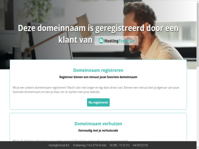 085 114 25 513 60722150 6716 73 9 99 aa aanbod account b.v bedrijfsoploss bekijk beschik beveiligd bied binn check cloud complet data datacentra desktop direct domein domeinnam droomdomein e e-mail ede eenvoud eig eigenar favoriet frankeneng gehost geregistreerd host hosting hostingformul jij jouw kies klant klantenpanel klar kvk langer leg les mail meerder minut misschien nederland nodig onlin onz pakket privacy regel registrer ruim standaard start tel topkwaliteit uptim vast veilig verhuiscod verhuiz via volled wacht war we webhost websit wel werk werkplek x