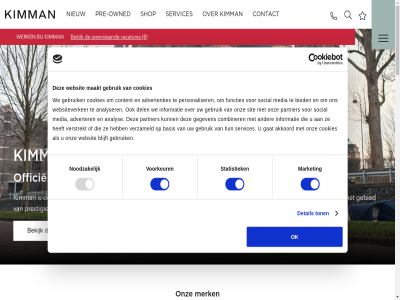 +31 00 09 1 10 1101 140 16 18 2 20 2181 252 278 3 36 44 444 49 5 50 696 7 74 8 aanbieder advertenties adverter afwijk akkoord algemen amsterdam amsterdam-zuidoost amsterdam@kimman.nl analys analyser austin auto av basis be bedrijf bekijk bied blijft bv combiner consent contact content cookies de dealer del deskund detail di dienst do e e-mailadres eerst ervar event exclusiev export functies gat gebied gebruik gegeven gerrit geslot haarlemmerstrat hc hillegom hillegom@kimman.nl holland hoogwaard i informatie jaguar jar kennis kimman kimman.nl klant kollenbergweg kom laatst land lang les locatie locaties ma maakt maandelijk mailadres market media merk minded montego nieuw noodzak noord officiel ok ontvang onz openingstijd openstaand oppenheim owned part partner personaliser personel pre pre-owned prestigieuz privacyverklar rang rout rover s selection servic service-minded services shop showrom sit sitemap social spitfir stadhouderskad statistiek stev ton triumph vacatures veenstrat verstrekt vervolgen verzameld volg voorkeur voorrad voorwaard vr vriendelijk we websit websiteverker werk werkplat wilt wo za zuid zuid-holland zuidoost