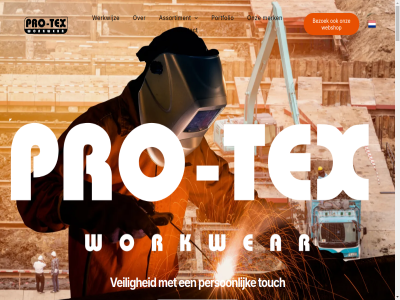 +31 -412 -829 0 1 1381 19 1995 2 2026 21b 294 3 4 6 9 aanbod aanpak accessoires adres advertenties adverter analys analyser asi assortiment basis bedrijfskled bedruk begint bekend bekijk bent beschermingsmiddel bestel beteken bezoek bied boost bordur bred cl combiner comfort comfortabel complet consent contact content cookies cookieverklar dak del detail dienst draait duurzam een eenvoud elk en familiebedrijf flevolan functies gebruik gegeven graaggoedonline.nl grep herhaalbestell hieronder hierover hom huisstijl i inclusief info@pro-tex.nl informatie jou jouw juist jullie jx klant kleding klik kom langdur lat les leverancier levert loopt maatwerkoploss mak market mat media merk nederland nl noodzak omgev onlin ontdek ontzorg onz organisatie par partner pbm person personaliser portfolio privacyverklar pro pro-tex professionel project promotionel representatief representatiev risicovoll s samenwerk selectie selection servic sind sit snelheid snell social special specialist sport stan start statistiek tabblad tak team techniek tex textiel toestan toestemm touch trot vakkund vandag veilig veiligheidskled veiligheidsschoen vergelijk verstrekt verzameld vlamvertrag voorkeur we webdesign webshop websiteverker weesp weiger werk werkkled werkt werkvloer werkwijz wet wij workwear zie zoek zorg