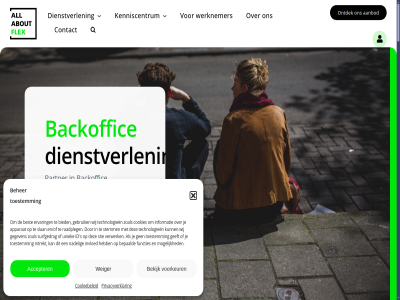 2025 25 4 aanbied aanbod aangeslot about accepter algemen all allen alternatiev apparat arbeidsbemiddelar arbeidscontract backoffic backoffice-dienstverlen backofficepartner basis beher bekijk bemiddel bepaald beschik best betrouw bied biedt bundelt cao communicatielijn communicer compliant contact cookiebeleid cookies daadwerk dba de deskund detacher detacheringsovereenkomst dienstverlen direct download dwing een eerlijk en/of eor ers ervar factur feestdag flex flexbranch flexibiliteit functies ga gan gebied gebruik gedeclareerd geeft gegeven gemaakt goed group hand hanter helder herpositioner hoev i id informatie inhoud inlener innovatiev interlanc intermediair intrekt invloed jar jij jou jouw kandidat kennis kenniscentrum kies kort kun kwaliteit langdur maandsalaris maatwerk medewerker mogelijk nadel nem nieuw nieuwsgier offert onbepaald onderdel ondersteun ondersteunt ontdek ontvang ontzorgt onz opdrachtgever open oploss oproepovereenkomst organisatie partner payroll pensioenregel per personel prijs privacyverklar professional professionel profiter raadpleg relatie s sam samenwerk schijnzelfstand sit slan staffing stell stemm surfgedrag technologieen ter terugvall tientall tijd toestemm totaaloploss transparant twee uitbested uitzend uitzend-arbeidscontract uniek uren variant vast verhoud verlof verlon verwerk volled voorkeur voorwaard vrijblijv waarom we weiger wek welk werk werkgever werkgeverschap werknemer wet wetgev wij worden.en ziekt zoal zodat zzp zzp-bemiddel