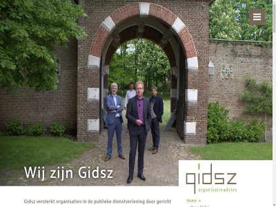 1 11 1382 2 2016 2018 2019 2020 2025 aanpak accountmanager actueel administratiev adres adres-gerelateerd adreskwaliteit advies adviesbureau afnemer alebek all arbeid arbeidsbeperk arbeidskans augustus basisregistraties bedrijfsbureaus beeld begeleid beid bericht beschik bestek beweg bijzonder binn bred breng brp businesscas bv bzk cas cases casparushof cjib commissie complex contact content deelprojectleider denk denkt derk design dienst dienstverlen draaiboek drag druk eenvoudiger eig elkar en energie eronder erop ervar expertis februari formatie fraud functies gebruik gedelegeerd geholp gekreg gemeenschapp gerealiseerd gerefereerd gerelateerd gericht gevraagd gidsz grot han helpt henkjan hom hoogwaard ictu impact implementer impul info@gidsz.com ingevuld innovatiekans inricht inzicht kennis kernpunt ketel klant klein kond kortweg kost kracht krachtiger kv laa landelijk lastenverlicht lean leestafel les less ligg lijn loonkostensubsidie maakt maatschapp main mak management medewerker memorie mening mens methodiek ministerie ministeriel nam navigation nem nenontwerp next nieuw no no-riskpolis nodig offensief oktober onderdel onderscheid ondersteun ondersteunt ontwikkel onz opdracht opdrachtgever oplevert oploss opspor organisatie organisatie-inricht organisatieadvies organisaties organisatieverander organisatievraagstuk organiser overzicht participatiewet partner pass pdf plann positiev praktijk presentatie previous primary process project projectorganisatie publiek raakt resultaatgericht richting riskpolis rol roll rondom ruimt sam schouder schuld senior sidebar skip slim sociaal social soort specialisaties specifiek stelsel stelt strategisch structurel studio tak team thema tijdstudie to toelicht transitie trot uitgebracht uitgelicht uitkomst uitvoeringsorganisaties uitvoeringstoet uwv vanuit verander veranderaanpak veranderkracht verbeter verder vereenvoud vergrot verrass versterk versterkt vervolgstapp vervull verwerkt verzoek vijf visies voorstel vooruit vraag