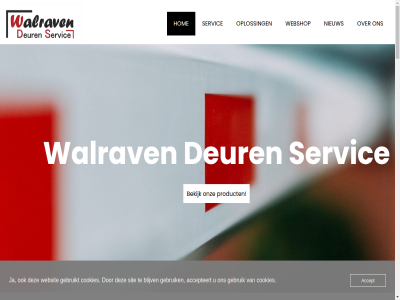 -1505500 -40 00 088 11a 150 2 2024 2025 24/7 27 3846 4 55 63 accept accepteert achter adres algemen all artikel bekijk belangrijk bent beschik blijv bt bus by calamiteit collega contact cookies copyright december defect deur digital direct doorgev eindejar elektrisch februari functioneert gebruik gebruikt geval gevall goed handzender harderwijk herstell hiermee hom industriedeur industriel info info@walravendeurenservice.nl installatie inzet kanal kijk klant lat levensdur lever mail mocht mogelijk moment montag monteur muv nadat nederland nieuw nummer omkijk onderdel onderhoud ontvang onz oploss pdf pg pro product reparatie reserved restschad right s servic servicefolder sit slagbom sluiting snel snelliusstrat standaard storing storingsdienst system toegangstechniek uiteraard uitgekoz uitgelicht verlengt verzorg via volgend voorkom vrag wacht walrav wds webshop websit wenst werkdag wij
