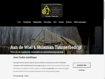 018 2017 22 243527480 461 8282 aanbouw aanbouw/nieuwbouw aanvrag accepter af afsprak allen allround apparat badkamer bedien bedrijf bel belangrijkst binn blijft bouwafval bouwbedrijf browser communicatie contact contact@wiel-huisman.nl cookie cookie-instell cookies corneill d daarom dakkapell deskund disclaimer doorlooproll dordrecht eerlijk eig ervar ervor essentieel gastenverblijf gat gebouwd gerealiseerd geregeld gerenoveerd gerust gewon glas goed gorinchem grag had hardinxveld hardwerk hel helder herstelwerkzam hoogstaand hout huisj huisman idee ieder ilokal informatie informer initiatief instell inzet jouw juist juli kenmerk keuken klant klantgericht klar kom kozijn kunt kvk kwalitatief kwaliteit lang les locatie manier markt medewerker meten metselwerk n naviger ner netjes nieuw nieuwbouw nieuwbouwproject offert ogen onz opgeknapt oplever overen particulier per person plaats plezier prijz privacyverklar project ram realisatie regio renovatie resultat review rolcontainer schiedam sit slot sluit snel snell specialism speeld start stat surfgedrag tariev ten tevred tijdj timmerbedrijf ton totaalbouw tuin vastgoed verschill vertrek verzamelt vind vloerbedek voer vol we wel werk wet wiel wiel-huisman wiel-huisman.nl wij woning zakelijk zet zit zoal zodat zoek zorg zowel