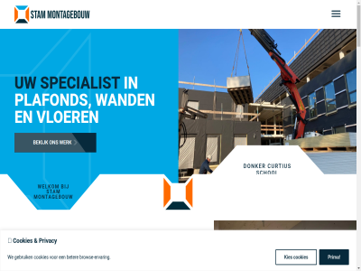071 100 2153 362 47 60 77 a aanvrag afbouw afgewerkt algemen all bedrijf bedrijfspand beetj bekijk bel bereik bericht bestaand beteken beter betreft betrouw blijv bouw brinck brow browse-ervar contact contactformulier continue cookie cookies creativiteit curtius dag dank deboproject den dezelfd direct disciplines donker dref duurzam eindresultat elk ervar fijn gast gat gd gebouw gebruik gedrev gezamen gezet grag grond haarlem hag hart haverstrat hel hoogt info@stammontagebouw.nl innovatie inzet jar kernwaard kies kinder klar klas krijg kwaliteit laatst lan lat leefruimtes leidrad lekker les liever linkedin mak meest modern mogelijk molenlei montagebouw monteur mooier nieuw nieuw-vennep nieuwbouw noi onderstaand ontzorg onz opdrachtgever organisatie pak parel partij partner passie plafond polder prijs prima privacy privacyverklar procesverbeter project projectleider reager renovatie rotterdam sam schol simpel specialist spoedig stam stamgast stan stolwijk stur team tevred tomeloz transformatie transformer trot uitlop vacatur vakmens vennep verburg vertrouw verzend vloer volg voorwaard vorm vrag vries vul wand we websit welkom wereld werk wij zien