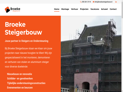 -03 -09 -10 -2021 -2023 030 06 08 15 261 3 30 30058803 31 3114 3d 4131 55m1 62 aa aannemer aanpak aanspreekpunt aanwez actueel advies afrond algemen all aluminium amersfoort aslast assortiment atoomweg bekijk bereken berlijnplein beschikt beteken betlehemkerk betrouw beurz bied binnenstad bouwgroep bred broek complex contact cookiebeleid dagelijk demontag demonter den denkt diver doeleind draai een efficient elk ervar evenement expert g gang gat gespecialiseerd gesprok gevelwerk gevestigd goed grag hag hom hoogt hoogwaard hulpconstructies info@broekesteigerbouw.nl iveco jar jou jouw kijk klant klar kvk kvk-nummer lengtebeperk lever linkedin maatwerk maatwerkoploss materieel mee mocht mogelijk montag monteert monter nem neptunesplein nh nieuw nieuwbouw normal nummer offert ondersteun ondersteuningsconstructies onz opdracht oploss opstart overkapp pand partner prestigieuz privacystatement project realisatie renovatie s sam schilder schouwburg speciaal specifiek stal stan standaard standaardoploss stapp steiger steigerbouw steigeroploss strekkend stuartweg team teken teven tijdelijk till transparant transport typ uitvoer uitvoerder uniek utrecht vacatures vandur veilig verband verhuisd verhur verkeersdrama vian volg volled voorkomt voorwaard w wam we welk werk wij wijz woerd zak zoek zorg