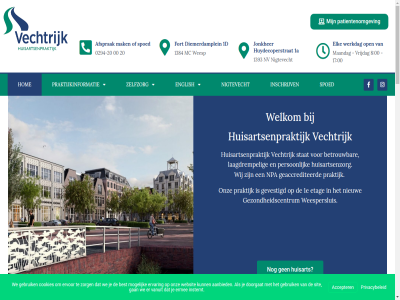 -130 -20 00 0294 088 11 112 12 1384 1393 15 17 1a 1d 1e 20 2025 2026 5 7 7.5 8 96 aanbied accepter acut adres afscheid afsprak all bekijk bel bell bereik bericht best bestell betrouw beveiligd bied bloedafnam buit centrum chirurgisch cijfer cm consult contact cookies corona coronaprik cura dag december dichtbij diemerdamplein dokter doktersassistent doktersassistententak doorgat e e-consult e-mail eig elk english ermee ervar ervor etag fietsafstand formulier fort gan geaccrediteerd geacht gebruik gehaald gemaakt gemiddeld geslot gevestigd gewaardeerd gezondheidscentrum grag heimensem herhaalrecept herhal hilversum hom huisart huisartsenpost huisartsenpraktijk huisartsenteam huisartsenzorg hulp huydecoperstrat ict informatie informer inschrijv instemt januari jonkher kantoortijd kennismak ker klein klik kort kran kunt laagdrempel laatst les levensgevar locatie mail mak manier mc medisch mogelijk nem nieuw nigtevecht npa nv onderstaand onlin onz open parkeergeleg patient patientenomgev patientomgev per period person plaats poelemeijer portal praktijk praktijkinformatie privacybeleid radiologie recept regional rivm september simon sit snel spiral spoed sprak start stat stell tel telefonisch terecht uur vaccinatierond vanuit vechtrijk veilig ven verander verricht via voldoend vrag waarder we websit weesp weespersluis welkom werkdag wij will zelfzorg zorg