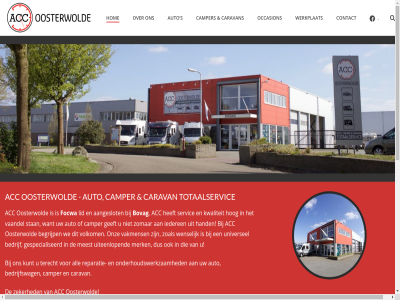 -2022 0516 12 17 2 2017 52 8431 aangeslot acc all auto bedrijf bedrijfswag begrijp bovag camper caravan contact copyright focwa geeft gespecialiseerd hand hog hom iederen kunt kwaliteit lid meest merk ng occasion onderhoudswerkzam onz oosterwold ploeggang reparatie reserved right s servic stan tel terecht totaalservic uiteenlop universel vaandel vakmens volkom we wenselijk werkplat zeker zoal zomar