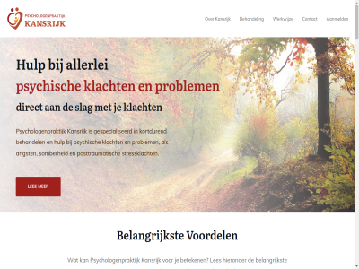 -38815054 06 2023 2024 2025 26 29055485025 7031 aandacht aandachtspunt aangemeld aanmeld aanmeldformulier aanmerk aansluit achter advies all allerlei angst as barends basis beeld behandel behandelaanbod behandelmethodes behandeltraject behandelwerkwijz belangrijk belangrijkst bent bepaalt bereik besliss bespreekt besprek best beteken betrok biedt big binn bov central client client-gericht contact coping crises daarbij daardor daarna daarom direct doel duidelijk duurt e e-mail eerst effectiev eig elk emdr ernar ervaart ervar ervor europ ga gaf gan gat geeft gekwalificeerd gemeent geregistreerd gericht gespecialiseerd gesprek gezond ggz goed grip gz gz-psycholog hebt hieronder hierop hoelang huisart hulp hulpaanbod informatie initiatief invloed inzet inzicht jezelf jij jonger jongvolwassen jos jouw kans kansrijk kennis keppelseweg keurmerk keuz kijk klacht komt kort kortdur kracht kreg krijg kristel kunt lat ler les locatie luister mail mak manier match mee meld mening mens mental met mist mogelijk nadat nodig o.a omgan omstrek ongever ontdek ontstat onz oploss oplossingsgericht opnem overleg overlegg past per person posttraumatisch practioner praktijk praktijkondersteuner praktisch prat problem problematiek psychiatrisch psychisch psychlogenpraktijk psycholog psychologenpraktijk psychologenpratkijk recht regelmat regie rouw ruimt sam samenwerk slag snel som somber stan start stat stijl stoornis streeft stressklacht telefon telefonisch telefoonnummer telt terecht terug terugbelafsprak teruggebeld transparant twijfel uitgangspunt vaardig vanuit verbeter vergoed verlies verliez verminder verschill vervolgen verwijz via vind vindt voldoet volwassen voorbehoud voordel voortgang vorm vormt vrag waardor wachttijd war we webdesign webll weg wehl wel welk welzijn wer werk werkwijz wet wilt zer zit zodat zoek zorg zutph