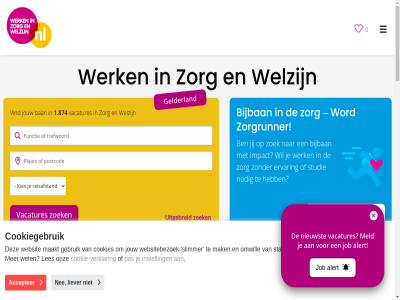 0 00 1.874 10 100 13 15 16 19 20 2026 21 25 28 3 30 45 5 50 aanpak accepter afstand alert all arnhem associated ban betuw bijban contact cookie cookie-verklar cookiegebruik cookies dierenartsassistent dinsdag donderdag ede eerstelijnszorg en ervar evenement felicia functie functiecategorie fysiotherapeut gebruik geestelijk gehandicaptenzorg gelderland gezondheidszorg gret han hart helen het hutting impact instell interactiev jeugdzorg jezelf jij job jouw jun kennis kies kinderopvang km kom kun kunt lector ler les liemerij liever loopban maakt maand mak masterclas mee mei meld mens met mogelijk nathan nee neemt nieuw nieuwst nijmeg nodig omwill onlin ontdek ontwikkel onz operatieassistent orienter pas per plat plek postcod praktijkopleider praktisch privacyverklar randj realisatie regio reisafstand revalidatie rivierenland s sep sessie slimmer sluit smild sociaal statistiek strep studie thuiszorg tiel trefwoord trok tuesday uitgebreid uur vacatur vacatureplatform vacatures vakantiewerk verhal verklar verpleg verzorg vind volg volgt vond waarin websit websitebezoek welkom welzijn werk werkeninzorgenwelzijn werkeninzorgenwelzijn.nl werkgever werkveld wet woensdag word zelfmanagementondersteun zevenar ziekenhuiz zoek zorg zorgcentra zorgprofessional zorgrunner 𝗪𝗶𝗹 𝗷𝗲𝘇𝗲𝗹𝗳 𝗷𝗶𝗷 𝗼𝗻𝘁𝘄𝗶𝗸𝗸𝗲𝗹𝗲𝗻 𝘁𝗼𝘁