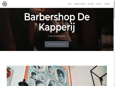 00 0314 06 08 09 12 13 15 17 20 21 30 39 3a 684030 86 aalder aantal adviser afgerond afsprak and baard barbershop barbier bedrijf bedrijv begonn behandel belangrijk besprek best bijwerk breng central contact cursuss cut daarbij daardor dienst dinsdag doetinchem donderdag duurt eig eigenar elk ervar facebok focus gebied gebruik geled gelop gemeent gerust geslot gewerkt geword gezicht goed grag gratis groeiricht handdoek har hel helemal hestia hierdor hom hot houd ideal info@barbershopdekapperij.nl instagram italian jar jelt jij jou jouw kapperij kappersopleid kappersvak kapsalon kapsel kennis klant klassiek knipafsprak knipp kom kop koud kruin kun lang let ligt luister lux maandag mak manier media mes minut model modeller nam nem nieuwsgier o.a onderzocht ongever only only-kapsalon ontwikkeld open openingstijd opgedan opleid perfectie period plan prijz product regelmat s sam scher shav shaves sit social stag stat stationsstrat stijl team terecht teven tevred themeisl tijd tijden topervar towel uitloopt verder vergrot verschill verzorgingsproduct via vind volg vooral vorm vrijdag waarover war warm we wehl welkom wens wilt woensdag zak zaterdag zondag