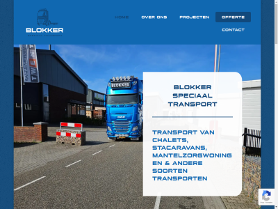 -6 03 06 09 11 18 21 25 30 54 59 6733 86 adres afgerond bericht betrouw bewez bied blokker caravan chalet complet contact denk design deskund e e-mail eg ervar euro expertis flexibiliteit formulier gecertificeerd gespecialiseerd help hierbij hom inclusief info info@blokkerspeciaaltransport.nl informatie jar klok kwaliteit logistiek maatwerkoploss mail mantelzorgwon media milieuvriendelijker modern mogelijk n nanda nauwkeur offert onderstreept ontdek ontheff onz oploss partner plaats plaatsing project realisatie regel ring servic soort speciaal special sta sta-caravan stacaravan telefon toewijd tonny transport transportbegeleid transporter transportsector uitdag vandag veilig vergunning/ontheffing verzend vrachtwag vrag waardevoll wagenpark we wekerom welkom wij woning