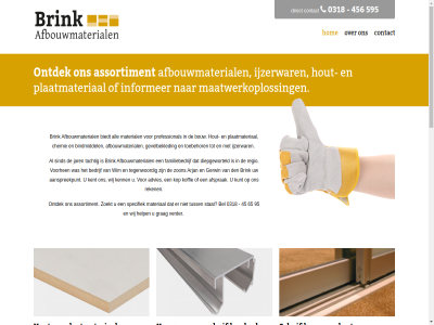 0318 2 45 456 595 65 6733 95 aanspreekpunt advies afbouwmaterial afsprak aftimmer aftimmerlat all arjan assortiment bedrijf beeldend bel beton biedt bindmiddel boeidel bouw brink buro bz cedar chemie chemisch contact daglichtsystem den design diepgeworteld direct diver doorgangsdeur durelis e e-mail egalines eikenfiner fakro familiebedrijf folie gemaakt gemelamineerd gerwin gevelbekled gipsvezelplat grag hardie help hom hout houtwolcementplat ijzerwar info@brinkafbouwmaterialen.nl informatie informer interprim james jar juist kamer kast kastinterieur kenn kent keralit koffie komgrep kop kunststof kunt ladegrep ladesystem laminat lar lijm locatie lucus maatwerk maatwerkoploss mail mat materiaal material mdf mdf-plafond mdf-plat meubelpanel nem nodig okoum ondervloer ontdek onz oploss pin plaatmateriaal plafond plafondlijst plankdrager plat plex policy powerpanel privacy product professional pvc radiata realisatie red regio reken rockpanel scharnier schuifdeur schuifdeurbeslag sierlijst sind spaanplat spanplafond speciaal specifiek stat steenstripwand suit systeemplafond tachtig tegenwoord telefon toebehor toepass topfinish trespa tuss underlayment velux vensterbank verder verwerkingsvoorschrift vlieringtrapp vloer vloerelement vloerplint voorhen voorstrijk vrag wand wandrail websites wekerom werkplat wij wim zoekt zon