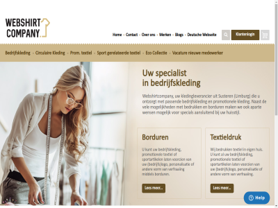 0 101 2025 3780 428 9.8 97 aanbod adviser assortiment badg bedrijf bedrijfskled bedruk bekijk beoordel bescherm binn blog bordur borduursel branches circulair collectie company contact deutsch echt eco eig eigen erg ervar flexibel gebied gerelateerd gericht goed grot handdoeklus hiervan hog hom huis kiez klant klantbeoordel klantenlogin klanttevred kleding kunt kwaliteit label lat ler les logo maatwerk medewerker merk michèl middel moet mondmasker mooi n natur nekband nieuw nodig personalisatie prijs prijs-kwaliteit privat proactiev product professionel prom promotionel referenties relaties riemsluit rol ruim runderler schort schrik segment servic specialist sport sportartikel textiel textieldruk uzelf vacatur vanaf verfraai verhoud verschill verstel vervaard virus voorzien vorm waarom we webseit webshirt webshirtcompany wij wilt ziet zolang zoud