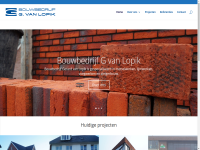 /var/www/vhosts/vanlopik.com/httpdocs/wp-content/themes/divi/functions.php 1 2 3 5480 all behoort bouw bouwbedrijf contact evenen expertis g gerard gespecialiseerd hom huidig lijmwerk lin lopik metselwerk naast on onz pointerwerk project recht referenties sier steiger steigerbouw verricht voegwerk voorbehoud warning we