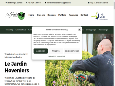 +31 0 2026 41835036 4522 6 9 aanvrag accepter acker afsprak all apparat bedrijv beher behoud bekijk bepaald best bestrat bestrijd betrouw bied biervliet bom boomverzorg boomverzorgingsservic buitenruimtes contact cookie cookiebeleid cookies crer deskund dienst droomtuin en/of ervar expert facebok functies gebruik geeft gegeven gespecialiseerd gezond hom houd hovenier hoveniersbedrijf hoveniersbedrijflejardin@gmail.com id informatie instagram intrekt invloed jar jardin kapp kunt le levensstijl middenweg mogelijk nadel nb offert onderdel onderhoud onderhoudscontract onz overkapp partner passie periodiek person portfolio prachtig privacybeleid processierup professionel raadpleg realisatie realiser recensies rond s schutting searacon sit slan snoei stemm surfgedrag technologieen toestemm totaalpakket tuinaanleg tuinbehoeft tuinhuiz tuinonderhoud tuinrenovatie tuinwerkzam uitgebreid uniek vakantiepark vakantiewon vakmanschap veilig vertrouw verwerk verzorg vestig volg voorkeur vrag vrijblijv waardevoll weerspiegel weiger welkom wij zoal zodat zorg