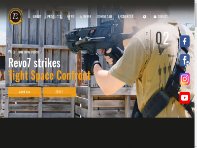 /415 01 02 03 04 1 102bp 12 141.5 15 191.9 2 200 285 3 30 370 4 415 5 5/16 6 7 7.75 8.8 94 about accept accord agree all allow analyz and archery are assist axl below best bow by can clicking cocked committed confirm confront consent contact content control cookie cookies cr cr-102bp crossbow current data deliver download draw ek enhanc eu experienc fps ft ft-lbs gdpr general gn it item joules ke lbs learn length manag market mas member mor new now on only our part performanc personal power premium product protect protection provid regulation relevant resources revo revo7 setting spac sped strikes strok the this tight to uncocked us usag use video vulcan watch we websit weight with you your