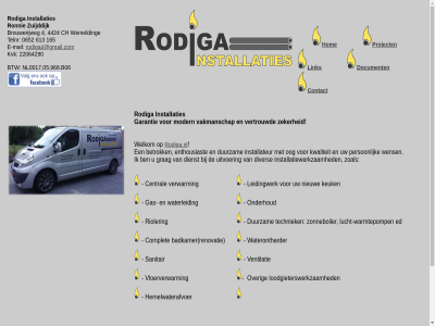 0652 165 2018 22064290 4 4424 613 badkamer bel betrok brouwerijweg btw central ch complet contact contactformulier cv dienst diver document duurzam e e-mail ed enthousiast garantie gas grag hemelwaterafvoer hom informatie installateur installatiebedrijf installaties installatiewerkzam keuk kvk kwaliteit leidingwerk link loodgieterswerkzam lucht lucht-warmtepomp mail modern nieuw nl0017.05.968.b06 onderhoud oog over person project renovatie rioler rodiga rodiga.nl rodiga4@gmail.com ronnie sanitair stur techniek telnr uitvoer vakmanschap ventilatie vertrouwd verwarm vloerverwarm vul warmtepomp water waterleid waterontharder websit welkom wemeld wens zeker zoal zonneboiler zuijddijk