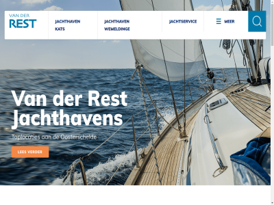 0113 02 13.0 20 2025 2026 22 24 29 3 31 4424 4485 60 62 70 93 aankom actuel afd algemen allround bewolkt bk bom brugg bruisend c central dia disclaimer e e-mail eig elk feb gehel geleg gvk haven havenmeester havenmeester@vdrest.nl homepag hur jachthav jachthaven jachtreparateur jachtservic karakter kat komt laatst les ligging ligplaats mail monteur nautic nautic@vdrest.nl nedbas nieuw nieuwsvacatures o okt onderhoud onz oosterscheld openingstijd pl privacy reparaties rest restaurant riant rustiek sluisplateau sluiz stalling team tel terug thuishav toplocaties twee vacatures veerhav verder vestig voorwaard waterstand websit weersvoorspell welkom wemeld wemeldinge@vdrest.nl zwar