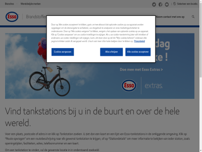 1 2003 2024 4803 aa aangepast aanpass accepter activiteit adres afwijz akkoord algemen all analyser anderszin apparat b.v beher bekijk beleid betal branches brandstoff breda buurt card contact content cookie cookie-instell cookie-toestemm cookies copyright corporation dergelijk dienst elk ermee esso esso-tankstation europa extern extras exxon faciliteit faq gat gebruik gegeven gewenst googl grag hel hierover ieder informatie instell intrek ip kaart klik krijg kunt lat later lez lijst link locatie mak map marketingactiviteit merk mobiel mobil nederland nem omgev omligg onderan onderstaand ondersteun onz openingstijd opgeslag opslan optionel opvrag pagina partij plat postbus postcod privacy privacybeleid recht rout routebeschrijv selecter sitegebruik sitenavigatie station stationdetail tankstation telefoonnummer toestemm verbeter verzamel vind voer voorbehoud voorwaard vul we weiger weigert wereld wereldwijd wijzig will wilt zichtbar zien ziet zoal zodat zoek zoekterm zoekveld