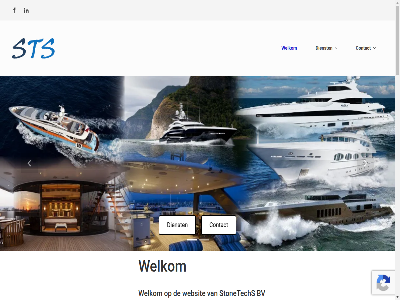 1571 234 4803 4943 54 6400 83 85 b.v b01 breda btw bv contact content dienst ex info@stonetechs.com kamer koophandel main next nl nr policy postbus previous privacy skip stonetech to vacatures websit welkom www.stonetechs.com