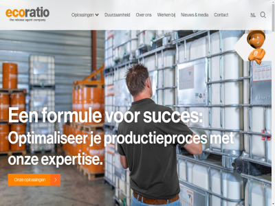 +31 2026 22 44 440 88 aanzien algemen all analyser asfalt asfaltlucht bekend bepaald bereik bericht beton betonelement betonindustrie betonproduct blijf cases co contact crucial damp dat dienst doorbrak duurzam echt ecoratio egal expert expertis focus formul gebeurt gebruik geschiedenis geur gewend gip glad gmbh groener haalbar hog hom hoogst hoogwaard i.c.m invester inzet kennisontwikkel klar kleur kom kwaliteit laatst les lever leveringsvoorwaard ligt machin mak mall media minder morg nieuw nl oberndorfer omstandigheden.die ontkistingsmiddel ontwikkel onz oploss oppervlak optimaliser organisatie passie plantaard privacy process product productieproces productieprocess recht reinig resultat richting rol sam schon sneller spel stan stap start sted succes support to toekomst toewijd topkwaliteit uitdag uniek up updates vandag veilig verbeterd verkop vind voorbehoud voortdur we wegenbouw werk werkomstand wij zodat