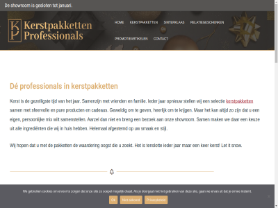 -43825105 06 2025 4251 8 aarzel afgestemd akkoord all assortiment b bekijk bent bezoek breng brochur cadeaus contact cookies copyright de doorgat download draait eig ermee ervan ervor familie ga gan gebruik geschenk geslot gev geweld gezelligst grag heerlijk helemal hom hop huis ieder info@kerstpakketten-professionals.nl ingredient inhoud instemt it januari jar ker kerst kerstpakket keuz krijg kunt let mail mak mix mogelijk mooi ns nuttig ok onz oogst opnieuw pakket pas person prachtig privacybeleid product professional promotieartikel pur relatiegeschenk ruim rustig sam samenstell samenzijn selectie sfeervoll showrom sijlweg sinterklas sit smak snow soepel specialist stell stijl tel tenslot tijd tinek vriend waarder we wen wer werkendam wij wilt zoek zoekt zorg
