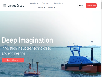 1760t 18 2025 30 6000 6000m a aberden about abu acros africa africas all americas an anchorag and arabia are articles asia asia-pacific at australia availabl back back-deck bathymetric ben bespok blenheim blog board both brisban bulletin buoyancy by cabl calibration california capabilities carer cart cas clamp client combin completed complex compliant comprehensiv contact content convenienc cost cost-effectiv cran creating customer cutting decades deck decommission deliver dep department designed dhabi director discover diver diving dnv dnv-compliant downstream driv each east effectiv efficient enginer enquir ensur environment epr equipment esg eshop europ excavation exhibition experienc expertis explor facebok first flexibility flow footprint for gas georgia global great greater group has hous imagination important in-hous includ india industries industry innovation inspection integrated integrity isl jersey journey kep ksa latest leader learn lif lifting lin link linkedin load local location louisiana manned manual many marin maryland mas matsya mechanical media met middl midstream mini mooring mor mumbai ndt ned netherland new now ocean offer offic offshor oil onboard one one-stop onshor operation our pacific palac paper path perform performanc perth pioner pipelin policies portfolio possibilities presenc product production project provid provider qatar rang reach read recovery region removal rental repair reserved result right s saf safety sal sales saudi select services sharjah shorepull singapor sitemap skip solution south spanning specialised specializes stop stopping story strength studies study submersibl subsea suit supplier support supported surfac survey sustainability sustainabl system tailored team technologies technology test texas that the thing to tol training twitter uae uk uni uni-mini unique unmanned upstream us usa usv vadodara value values vessel videos view washington water we webinar weight wid wight with worldwid x x-twitter yarmouth year yo