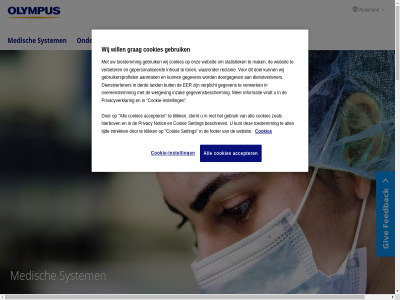 -11 -2025 04/09/2026 07 100 2026 aanmak accepter all ambities appoint as ban behandel beschrev bovenal buit busines carrieres carrières contact cookie cookie-instell cookies corporat crer dag derd diagnos dienst dienstverlener doel doorgegev drom eer elk emea erop europ filosofie footer for gebruik gebruikersprofiel gebruiksvoorwaard gegeven gegevensbescherm gepersonaliseerd gezonder grag hal hel help hierbov iederen imprint industrie info informatie inhoud innovaties instell interesses intrek invasiev inzak jar kan klantgericht klik krijg kunt land learn lev lid lif maatschapp mak media medisch mens minimal mor natasja nederland new nieuw noem notic olympus ondernem ontdek ontwikkel onz oploss overeenstemm passie per persbericht pres president privacy privacyverklar product reclam region releas richt romijn setting social statistiek stemt strategy surgical system team technisch technologieen technologies technologisch term tevredener the tijd to toestemm ton true unveil veiliger verantwoord verbeter verhog verlangen verplicht verwerk vind vindt vroegtijd waaronder war we websit websites welkom wereld wereldwijd wetgev whistleblow wij will word ziekt zoal zorgstandaard