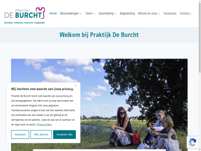 -051 -0814888 00 085 09 11 2 2026 24 4251 aanmeld aanmeldformulier aanpass accepter afwijz beantwoord begeleid behandel bereik beroepsgeheim binn burcht client complex contact contextuel deskund doorgan e e-mail erkend ernar erop ervor formulier gebruikmak gecertificeerd gedrag gegeven hecht help hkz hkz-gecertificeerd hom informatie inhoud instell invloed jeugd jonger jouw kinder klacht klar kom kost kunt kwaliteitsstatut kwetsbar mail medewerker meld missie nodig nummer omgan onderwerp onthoud onz per policy praktijk privacy privacyverklar problematiek psychisch raadhuislan regio stan strev tal team telefonisch therapie thuis toetred uur vacatures verantwoord vergoed vertrouw vind visie volgend volwassen voorkeur voorkeurscookies vormgev vs waard wachttijd war we websit welkom werkdag werkendam wet wij wmo wmo-begeleid woont wtza zoal zorg zorgaanbieder