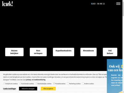 00 0183 08 10 11 15 17 20 30 4201 66 8 88 accepter akkoord all analytisch ander begint beher bekijk bezoek bied bijna binn binnenliep by clos contact cookie cookie-instell cookieinstell cookies cookieverklar crer daarbij dienst dinsdag donderdag doorgan e echter eettafel ervar extra functionel gd gebruik gecontroleerd geldzak geslot gev gevoel gezell gorinchem herhaald herinner huis huiz huizenaanbod huurhuiz hypotheekadvies iclick info@leuk-makelaars.nl instagram instell jezelf jij jou jouw kijk klik kocht komt koophuiz kop koper krijtstrat kunt les leuk maandag makelar market meest menu nieuw nieuwbouw nieuwbouwhuiz noem noodzak ochtendzon onbeschrijf onthoud onz openingstijd p powered prestatiecookies privacy relevant sam schijn stemt terwijl thee thuis toekomst toestemm toggl uitlegg vak verkop verliefd vervolgen voeld volg voorkeur voorzicht vrijdag vve vve-beher wanner warm warmt we websit wellicht wij will woensdag wooninspiratie woonzak zag zaterdag zit zoek zoektocht zondag