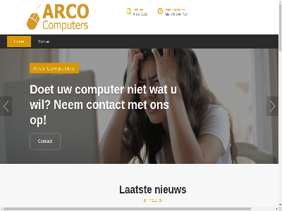 -17.00 -3105500 015 1 2020 26 9.00 all arco computer contact content copyright hom laatst ma maart mei nem next nieuw openingstijd particulier per prev ren reserved right skip telefon to verhuisd vrij wij zakelijk zowel