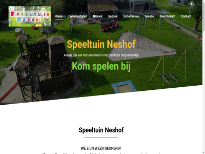 1 10.00 11.45 12.00 13.00 14 14.30 15 154 156 158 16 1693 17.30 18 20 2026 24 25 27 30 4 5 6 7 9.45 aanbod aangemeld aangenom aangepast actief afgewek afreken alvast april augustus bbq bedankt bedrag benut beschikt betal bezoek bezoeker biedt biljet bov buit cm consumpties contact dijk dinsdag dinsdagocht diver donderdag dorp dorpsstrat drank eerst eig energie euro facebok fantasie feestdag feestj ga gegan geopend geslot groter hemelvaartswek hom i.v.m ieder ijs ijsselmer jar jong juli juni kantin kermis kinder kom koningsdag koper koud laatst lez maandag meenem mei meivakantie mog mogelijk mooi nes neshof new nieuw noord omstand onderdijk onderstaand onz open openingstijd oud paasdag pag pas personel peut peuter peuterocht pin pinkster prachtig programma regio ruim schenk schoolreisj schoolvakanties selecter september slecht snoep spar speelseizoen speeltoestell speeltuin speeltuinveren spel start steun t/m tank tankstation themafeest toestell tuss uur verkocht versnaper voorkeur vrijdag vrijwilliger war warm we wer wervershof wij window woensdag zaterdag zomervakantie zondag zusj zusje-van