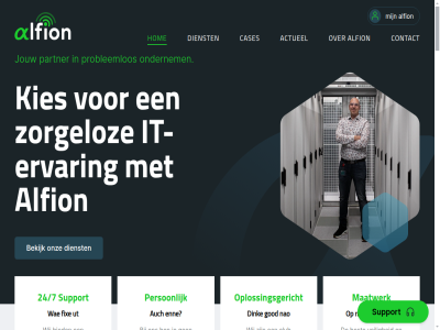 +31 10 14 15 2008 2024 2025 2026 24/7 28 380 495 6019 851 actueel advies adviser alfion algemen allen allerbest auch av beach bedrijfsgegeven beher bekijk bel bell best betrouw beveil bezig bied busines bv cas cases cloud club complet consultancy contact continu copyright d daarom dankzij dienst dienstverlen digital dink disclaimer domeinnam duit e e-mail elk end end-of-lif enn ervar eset faciliter fix fun gan gemaaktj god goed grag hand hardwar hebt hom host houd incl info@alfion.nl infra infrastructur inricht it it-ervar it-omgev it-partner jou jouw kantor kassasoftwar kenn kennismak kent kies klar koninkx kwaliteit ler les lif limburg m.koninkx@alfion.nl maart maatwerk mail mailbox mak management maot markt martijn mis mit mocht mogelijk nao nem net nieuw nodig november nummertj omgev ondernem onlin ontwikkel onz opgelet oploss oplossingsgericht organisatie partner patch person probleemlos process r ransomwar regie registrer remediation richt september snel stabiel standaardoploss stat stur support t team techneut terecht tuss uitgelicht ut veilig verbind vertrouw vindt viruswaarschuw volled voorwaard waarborg wae we websit werk werkplek werkt wessem wij window zen zit zorgeloz