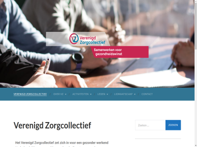 1 10 14 2019 2020 2024 2026 22 5 aanpak activer activiteit algehel ander arbeidsmarkt arbodienst basis bedrijv belangrijk beloft bevorder bied binn blog bov bovemij brancheveren cao cao-partij collectiviteit contact direct doorbrek doorwerk download druk ervar februari financiel fitheid folder fysiek gebaseerd gemaakt gericht gezond gezonder gezondheidswinst grot initiatiev integral invester invull izz juni kabinet kennisinfrastructur kennisuitwissel langdur langer led lerend les lidmaatschap maart mak mantelzorger medewerker meerjarenprogramma mei mental miljoen moet nederland netwerk nieuw noodzak nor ondersteun onz oproep organisaties over paper partij pdf platform politie position preventie preventiev realiser recent richt sam samenwerk samenwerkingsverband social solidariteit speerpunt stat stichting stimuler structurel tegelijkertijd thema tijdelijk toenem tuss urgentie veerkracht veilig verenigd verschil versnipperd verzekerd vormt vz waarder wellbeing welzijn wenb werk werkdruk werkend werkgeversveren wij zet zev zorg zorgcollectief zorgcollectiviteit zorgpolis zorgverzekerar