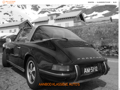 +31 0 265 28826237 4835 6 aanbod aangebod advies all allen ander appointment aspect auto avontur baronielan beetj belegg beschikt bied blog bovengemiddeld breda breng by car classic combinatie dagelijk dienst elk enthousiasm ervar evenement fin garantie gedeg gelukk gerealiseerd geweld grag historie hoofd houd huiver info@millstoneclassics.com jl klassiek klassieker klassiekerliefhebber klassiekermarkt kop kwaliteit licht liefd marktpartij millston naast netherland netwerk nodig ontwikkel opgericht opwekt presentatie presentaties rijplezier s schoonheid solid sparringpartner stan terzijd the toe toegevoegd transport uitgebreid uitnod vanuit verhal verkocht verkop verzamelar video visit voet volgend volgt voorrad vriendenclub war wel wereldwijd word www.millstoneclassics.com zak zin zoek