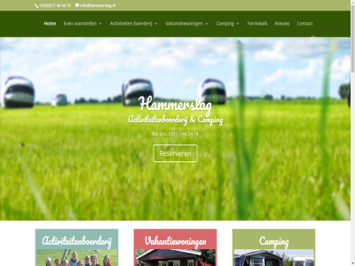+31 -12 -2024 -445474 /teambuild 0 0511 1 2 2024/2025 29 3 4 44 5 50 511 54 6 7 74 9295 aanvull activiteit activiteit/buffet activiteitenboerderij afgelop aflop all allereerst ander arrangement avond bakkerij barbecue bedank bel bevindt bewonder bied bijl bijna blokhut boerderij boerengolf broodbuffet broodjes buffet buitenpost c.a camping contact dag denk disclaimer diver drankj elk ervar even familie farmwalk feest feestj fiets foestrum friesland gekampeerd gemak gemeent geniet geschikt gevierd groep grot hammerslag handboogschiet hania hapj heerlijk herberg hierbij hom iederen impressie info@hammerslag.nl informatie ingericht jaarwissel jan jar jong keuz klein knooppuntensystem knus kollum kollumerland koud/warm kunt laadpal lc lekker les ligt mak mat media moe mog mooi natur nieuw o.a oas omgev ondergan ontvang ontzet open organiser oud plezier policy prachtig privacy provincie reserver rust s samenwerk schol servic slager social sterrenhemel telefon teven typ uitjes vakantiewon vanaf verblef veren vergader voldan volled voorstell voorzien wandel we weardebuorsterwei wer westergeest wij will wintergroet ymkje zien zoal zon zowel zult