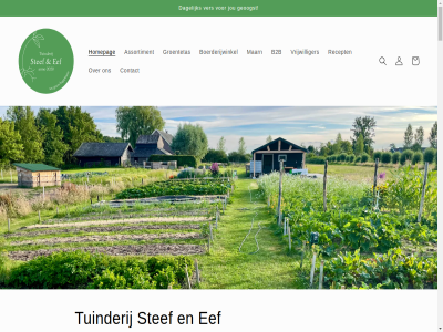 /kaas 00 00/15 00h 07 09 10 12 14 18 2 2025 25 3.50 3956 81397747 aanbied aanbod aanlegg achtergrond actie adres affiniteit afhaalpunt afhank agro agro-ecologisch agroecologie/groenteteelt/werken amerong assortiment b2b bed bekijk berichtj bestan bested bestel bestell betal bezorg bezorgkost boerderijwinkel boerenkas btw buitengewon buitengewonevarkens.nl buitenlucht burgerboerderij buurt by compost contact content coth dag dagelijk del depatrijs.eco depatrijs.eco/kaas dinsdag direct doe doorn e echt ecologisch eef eig elk enkel excl extra facebok favoriet gebruik gemak geniet geoogst geschrev goed gooyerdijk groent groentetas groentetass groepj hal hand hoev homepag houtsnipperpad huidig huis ieder info informatie inhoud inlogg inspiratierecept instagram inzaai jar jij jou kaasaandel kies kijk klant klein kluss kom kort kvk lang leersum lentemaand les link los maand maandag maarn mail mb mee meten mogelijk motivatie naast neemt nieuw nieuwsbrief nl862071987b01 oa onderhoudswerkzam onderstaand onkruid onlin onz oogst open ophaallocatie ophaalpunt ophal originel pagina patrijs per plantgoed plat pop pop-up powered product recept regio s schrijf seizoen seizoensgroent selectie shopify start stef stur t/m teeltbed tijd tuinderij tuss twee tweewek uitplant uitrijd up vanaf varken ver verkop versgeoogst via vind vles voorbereid vrijdag vrijwilliger we webshop week/2 wek wekelijk wer werk werkt wied wij wijk winkelwag woensdag won zaterdag zodat zoek