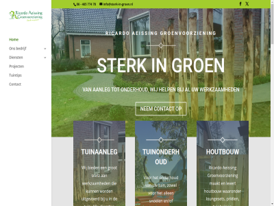 06 2025 465 4657 5 74 7478 774 78 9541 aanleg achterstall aeissing afsprak afwacht all allen bedrijf bent betrouw bevall bied bodem bodemonderzoek buurt by compliment contact copyright dienst eerst efficient eig en/of even fundament gan garander gecertificeerd geleverd genom gladheidbestrijd gladheidsbestrijd goed groen groenvoorzien grot hal hand hel help hiermee hom hoogwaard houtbouw hovenier info@sterk-in-groen.nl kiest klant komt krijg kwaliteit les levert loungeset maakt mad material mens mooi n natur nem net netjes nieuw onderhoud onkruidbestrijd onz opgeruimd optimal prachtig priel professionaliteit professionel project resultat ricardo scala servic snoei soort sterk superblij tuin tuinaanleg tuinhuisjes tuinkeur tuinmeubel tuinonderhoud tuinplezier tuintip uitgevoerd uitvoer uitvoert vakbekwam valt vel verzekerd vlagtwed vn vrag waaronder wedderstrat werk werkplat werkzam wij winter wist zegg zeker ziet zoek zowel zult