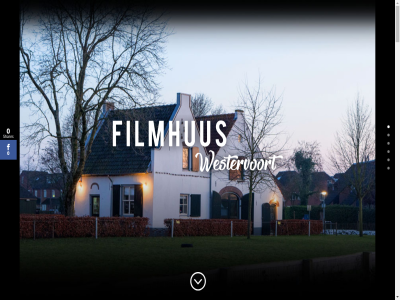 0 1 11 112 19.30 2 20.00 2026 3 30 4 5 6 7 8 9 93 aanwez achter achtervolg alkemad audiovisuel auto automatisch avond avondjes belev beluister beppie bering besluit best betal bevest bezoeker binnenkomst blijf blijv bonding bonding-trip breng bv champagn champagnestrek contact contant copyright culinair dankzij december development dichter dienst dienstverlen dorp dorpsgenot draait drama/komedie drankj eerst eig einddoel elk elkar email epernay euro fas film filmagenda filmavond filmhuisfilm filmhus geluid geniet gereserveerd geschikt geselecteerd gesprek gezell goed grag gratis groet halverweg han hemel hen hoffman hoogt hoogtepunt hoortoestel hor hub huiz ict ieder iederen inschrijv jennifer juist klapstrat klein kleinschal koffie kom kopj kost krijgt kunt leo loes lokal maakt maand maart maarten mann mee meliss min minst mocht moed moeder mogelijk moment mooie/bijzondere/grappige/speciaal nem nieuwsbrief november oktober omgevingsgeluid ongenes onlin onverwacht onz ooit opnem organiseert oud patron pauz per princip reis reserver restaurant rijdt ringleid samenwerk september setting shares slechthor soort sophie speeldur stapel start stichting storend strat stroef stuk team terwijl thee ticket tijden trailer treintj trip twed twee uitspat uur vader verlop vertrek via vind vol vooral vrag vredenburg vriendelijk vrijwilliger vrouw waarschijn wanner we websit welkom welkom@filmhuuswestervoort.nl westervoort westervoort-bezoeker wijnkelder woensdag ziek zien zitplaats zon zwaai