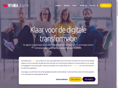 1 12 2 20 2024 212 3 4 5 5611 60.000 6135 aanspreekt abonner accepter afdel afmeld algemen all almer ambities analys artificial b.v basis betrouw bezoek bezoeker bijvoorbeeld blij browser center central circl communicatie computer contact contactgegeven cookie cookie-instell cookiebeleid cookies dienst dienstverlen digital disclosur djuma djuma-implementatie eenvoud eindelos eindhov elk en enthousiast erin exceller fellenoord gan gebruik gebruiker geeft gelov gemeent geplaatst gerard gerust gestructureerd gevolgd group handig hart help hoev hoofd ictar/div implementatie informatie informatiebeher ingevuld instell intelligenc inzet it jar jouw kenmerk kennis ket klant klar klein koppel kr kunt laatst lat legd legg les link maakt mak makkelijk media meetgegeven mens minidemo mogelijk moment nem next nieuw nieuwsbrief nodig omgat onderdel onthoud onz oploss organisatie organisaties partner personaliser poststrat previous privacy privacy-voorkeur privacybeleid privacyverklar project publiek reactie recht responsibl rondom s sittard slat softwar sprintaanpak sted stur surfervar system team teammanager technologie tevred toepas toonaangev transformatie trust uitdag vakgebied vast veranderd verbazingwek verbeter vertel vertrouw verzamel via visies visma voorbehoud voordel voorkeur voorwaard we websit weert weiger weigert welkom werk wet wetgev whistleblow wij wilt zaakgericht zc zie zoek zowel