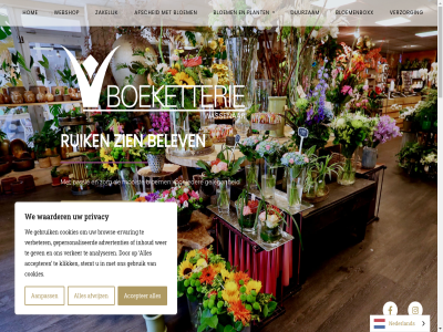 100 17.00 2020 5 aanpass aarzel accepter advertentie advertenties afscheid afwijz algemen analyser belev best besteld bestell bezorgdienst blij bloem bloemenboxx bloemist boeket boeketterie boodschap brow browse-ervar contact cookie cookies dag dezelfd duurzam eig ervar gan gebruik geeft geleg geleverd gelukk gepersonaliseerd gev hom ieder inhoud jouw kaartj klik kun kwaliteit kweker levensdur lever mak mis mocht mooi mooist nederland nem onlin onverhoopt onz oploss passend passie person personaliser plant policy privacy rechtstrek ruik selecter snell stan stemt tevredenheidsgarantie tip uur veiling ver verbeter verker verleng verzorg verzorgingstip voorwaard waarborg waarder wassenar we webshop wer wij zakelijk zien zorg
