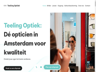 -683 020 1 10.00 1053 11.00 17.00 17.30 1970 1980 2 2024 23 263 28084723 3 683 73 9.00 aanbied aandacht aanrader adres advies af afhal afsprak all aller amsterdam assortiment b.v ban beantwoord begrip behoord bekijk bel bent bericht best bestel bestell betekent biedt bijzonder bred bril brill btw bundel certified collectie combinatie comfortabel contact contactlen contactlensspecialist contactlenz control daarna deskund dienst dienstverlen diep diepgaander dinsdag direct donderdag doorgemet e e-mail echt eenvoud eerst enig enorm ervor exclusiev expert eyewish fijn formulier gaf gebied gebruik geholp gemet gerust geslot gestan gestart gev gevestigd gewend glaz goed grafisch grag gratis grootst grot hal hart hom hoogt houd huidig iban ideaal info@teeling.nl informatie innovatief innovatiev internetprijz jij jou jouw juist kies kinderbrill kinkerstrat klant kracht kreg krijgt kun kunt kvk kwam laatst lag leenlenz lensonlin lensonline.nl lenz leukst lever lichting lindberg m maandag mag mail mak marri medewerker mee merk modell mogelijk montur nachtlenz nam nederland nem nieuw nieuwst nl34ingb0681220902 nl808438694.b01 nodig noem nooit nummer ogen oke onderstaand onderwerp onderzoek onlin ontwerp ontwikkel onz oogmet openingstijd opgeleid opticien optie optiek optometrist over overdag pas pass passie person piet platform premium prescription privacyverklar prober professionel profiter ray ray-ban recht reseller sam samenwerk schol servic showrom sind sindsdien slaapt snel sterkt stil stoer stramien team teeling telefoonnummer terecht terwijl tijd trot uitgebreid uitstek vak vakkund vanzelfsprek verbeter verder verplicht via vind vloeistoff voer voet volg voorbehoud vrag vriendelijk vrijdag waardor we webshop websit wek welkom werk wij winkel winkelstrat woensdag zacht zak zaterdag zelfstand zer zicht zien zinvol zoek zondag zonnebril zonnebrill zorg