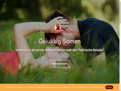 -10996723 06 2 2026 6932 aandacht aangewez aantrek achtervolg adrel advertentiecookies afvraagt algemen allen annuleringsvoorwaard basis begin beginn begrep belangrijk best beter bewustzijn bied binnenuit blog blokkades contact cookies copyright cursuss daarover dag eerst elkar en en/of ervar fijn functionel ga gan gebruik gebruikt geeft gelukk gered gerust geschikt gev geval gewenst gezell goed gunn had hart hartstrel healingmethodes hel help hen hom hoofd iederen info@hartstreling.nl informatie inhoud intimiteit inzicht irritaties jar jullie kennismak keuz kiez kom krijg kun kunt lat les lez licham liefd liefdevol lijf lijkt lt market meditaties mens middag mocht mogelijk nem next nodig oefen onderdel onderl onz optie overal plat plek prat prettig privacy red regelmat relatie relatietherapie ruim ruzie sam scheid schort schraaweid slid sprak stapp sted stell tantra tantra-workshop tantrisch tegelijk tenslot terecht therapie therapie/coaching toppertjes tracking transformatie transformaties twee twijfel twijfelt uitkomst ultiem urenlang vak vandag vanuit verbind verder verdiept verliefd versnell vind vooral voortkabbel voorwaard vrag vur wanner war we websit weg wel wer werk westervoort wij workshop zelf zet zodat zoek