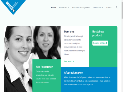 10 17132130 2026 5611 acquirer adequat adres adviseur advocat advocatenkantor advocatur afsprak afstemm all antwoord audit bekijk bel belt beoogt beoordeelt best bestat bestel beter bied biedt blend blend-it burger client collega contact copyright criteria cto cv design dienstverlen doet dossierniveau e e-mail eenduid efficient eigen eindhov email en enkel ga gat geeft gerechtvaardigd gev gezond goed haalbar handboek hom info@viadicte.nl ingericht inhoud instrumentaria integer inzet inzicht it kantoorhandboek kantor ket keurmerk kis klanttevredenheidsonderzoek kunt kvk kwaliteit kwaliteitsbureau kwaliteitsmanagement kwaliteitsverhoud lang leidt les lez liever lop mail mak meest meting modell nachtegaallan nem norm notariaat omgev onafhank onderstaand ondersteun onlin onz opdrachtniveau open organisatie outcom output partner per plat praktijk prestaties prijs prijs-kwaliteitsverhoud privacy process product recht review s situatie snel sprek stat steevast stichting strev toegang toets uitgebreid uitgewerkt uitwissel vakbekwam verbeter verklar vermog verschill versterkt verwacht via viadict vindt visie voldoen voldoend voldoet voorzien vrag waarborgt waarom websit wens werkinstructies werkzam wet wilt win win-win zak zoek zowel