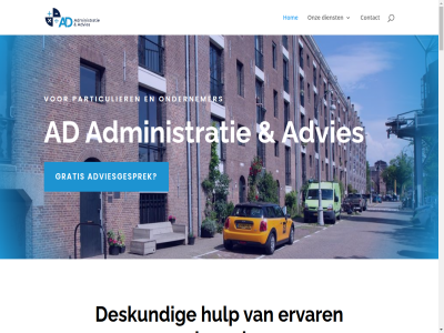 1 2 2010 account accountskantor ad administratie administratiekantor advies adviesgesprek afgerond amsterdam aygun by contact control daarnaast designed deskund dienst doruk echt elegant enkel ervar gebor gestart getog grag gratis hom hulp jar jarenlang kijk klant lev master medewerker ondernemer onz opgedan oprichter particulier powered prat sindsdien sit stad themes vakgebied w wereld wordpres zak zegg