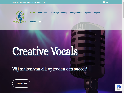+31 -10 0 10 11 13 14 16 17 2022 2023 2026 23 37 38 44 59 6 76091791 8881 agenda ahead alway annek arrangement artikel aug bb bekend beter biografie bodem broodj btw buit chanson coaching commandeurstrat contact contact@creativevocals.nl cookies creativ dag dagdel donker een eerst eig elk elkar ensembles enthousiast erbij et even feb fran hel hom inschrijv interessant ker koorworkshop koorworkshop-fran koorzing kopj kortom kun kvk lekker les leuk lunch maart mak meepik meerstemm mooi mooist muziek nederland net nieuw nl003043194b53 okt onz optred organiser pagina plat plekjes privacyverklar recent s sam september sitemap soep song succes terschell terugkijk thema verder vindt vocal volgend vorig we webdesign weekend werk west west-terschell wij workshop zanger zangeress zaterdagmiddag zing zoal