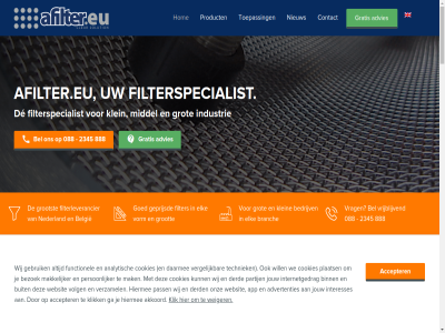 +31 -1617 -35 /10 0 088 1 10 11 15 2 20 2026 2345 3 4 5 6 7 8 88 888 9 accepter advertenties advies afilter afilter.eu akkoord analytisch app b.v bedrijv bekijk bel belgie bezoek binn binnenwijz bovenstaand branch buit call centrifugal clear contact contactformulier contactgegeven cookies cookievoorkeur copyright cyclon daarmee dag de derd drie duplex elk ervar eu filter filterelement filterhuis filterkar filterkorf filterleverancier filtermaterial filterspecialist filtersystem filterzak formulier functionel ga gebruik geinteresseerd geprijsd gesprek goed gratis grootst grot hiermee hom industrie info@afilter.eu informatie instagram interesses internetgedrag jouw klein klik krijg kt laatst les levert m3/h m3/hafilter.eu mail mak makkelijker membran middel mohamed nederland nem netherland next nieuw nl onderstaand onz opstartfilter partij pass persoonlijker plaats previous prima privacyverklar produceert product puntfilter reactie reparatie review revisie rob schudzeefmachines servic situatie snell solution special specifiek strainer stuk support techniek tel the toepass trilzev trommelfilter unit vakkund vergelijk verzamel vincent volg vorm vrag vrijblijv vul we websit weiger westwoud wij will wilt zak zakkenfilterhuis zeefbocht zelfrein zer