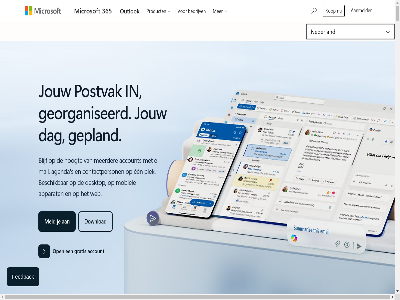 /jaar /outlookmobiledownload 00 01 02 03 04 05 06 07 1 100 1000 11 129 15 2 20 2026 3 365 4 5 6 7 99 aanbied aangepast aangezien abonnement abonnementseigenar abonnementskost abonnementsperiod abonnementswaard accepter account accountprofiel activiteit advertenties afbeeld aflop afwijst agenda ai ai-functies ai-marketplace-app aka.ms aka.ms/outlookmobiledownload all allen android android-app android-telefon annuler app apparaat/taal apparat aruba automatisch azur basic basis bedrijf bedrijv beeindigd begint beheercentrum beher behoudt bekijk bell bepaald beperkt bescherm beschik bestand bestell betaald betal betekent beter beveil beveiligd beveiligingsfuncties bewerk bijbehor billing blijf blijft blijv blokker bonair chat chos cloudopslag cod commerciel community complianc consumentenstatus contact contactperson cookies copilot copilot-functies country/region creditcard curaçao dag defender derd designer desktop desktop-app detail dienst doc doorlop download downloadcentrum dynamic e e-mail e-mailaccount education educator educator-train een eenmal eerst eindigt elk ervar eu eustatius excel factureringsplan family for foto functies ga garanties gb geavanceerd gebeurd gebracht gebruik gebruikslimiet gebruiksvoorwaard gebruikt gedeeld gegeven gegevensretentie geld geled georganiseerd gepersonaliseerd gepland geselecteerd gev gewenst gezin gratis handelsmerk hebt hetzelfd hoger hoofdinhoud hoogt hotmail hotmail-account hotmail.com hulp idee informatie informatiebronn ingeschakeld investeerder ios ipad iphones it jaarlijk jarenlang jij jouw kernbeveiligingsfuncties keus klant kleinbedrijf klik kop kost krijg kunt laatst laptop learn lever licentie live.com maand maandelijk mac mail mailaccount mak manier marketplac maximal media meerder meld microsoft microsoft-account microsoft-ontwikkelar microsoft-opslag microsoft-product mid minimumleeftijd mobiel moment msn.com nadat nederland niet-opgeslag nieuw nodig offic office-licentie omgezet onderan ondersteun onderwijs oned