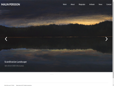 1 160 2 2020 2026 3 50 about anfy artbok biography canvas cm contact digital i landscap malin market new next oil on persson previous realisation scandinavian work x
