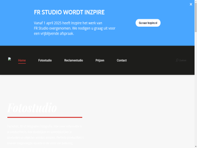 -43 0341 06 1 12 2025 22 360 360graden 3841 3d 41 55 70 80 86 92 aandacht aantrekkelijker abc abc-tj adres advies afsprak all april beeld begrot beher belangrijk belev beloft bezoeker boodschap bouw bouwt breng briefing busines cms commerc concept contact conversie conversieverhog copy creatief del desgewenst deskund dienstbar documentatie documentatiefoto doelgroep doelstell domeinregistratie drukwerk duidelijker e e-commerc eh eig enthousiast ervar facebok find formuler foto fotobewerk fotografie fotospin fotostudio fr frstudio ga gedeg goed grad grafisch grag haarscherp hand harderwijk help hiermee hom hosting houd huisstijl huisstijladvies informatie instagram instell intensief interactief interactiev inzet inzom inzpir inzpire.nl joomla jou jouw juist kantel klant kom kostenverlag krijg kundig kunt les lev lever levert linkedin logo mail mak markt martin media missie naviger new nodig object offlin omzetverhog on onderbouwd onderhoud ondernem onlin onontber ontwerp onz opdrachtgever open overgenom packshot pag perfect planning praktisch prepres prijz product productfoto productfotobewerk productfotografie productfotostudio productpresentatie productpresentaties reclam reclamebureau reclamecampagn reclamefoto reclamestudio redactie regie respectvol resultaatgericht roter s search shop smeepoortstrat snel spinfoto strategie studio technisch tegemoet tekst telefon testfas tje toegevoegd transparant treedt uitvoer us vanaf veelzijd verder vergrot verlicht visie visitekaartj vooral vorm vormgev vorming vraagt vrijblijv waard war we webshopfoto websit webwinkelfoto werk werkt wij window wordpres zichtbaarder zoek zom